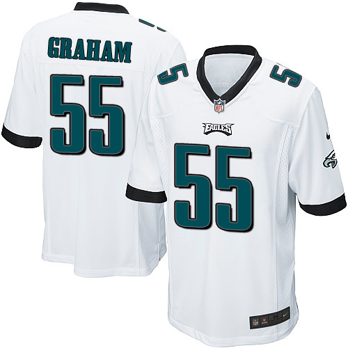 Philadelphia Eagles kids jerseys-042